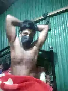 Sree-69-nude online show from 13, 3, 2025