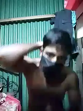 Sree-69-nude online show from 14, 3, 2025