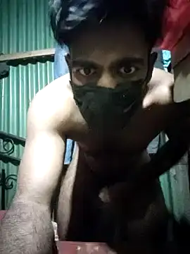 Sree-69-nude online show from 19, 3, 2025