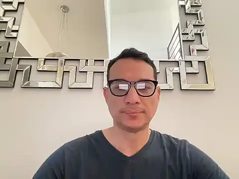 alex ruiz85 online show from 7, 1, 2026