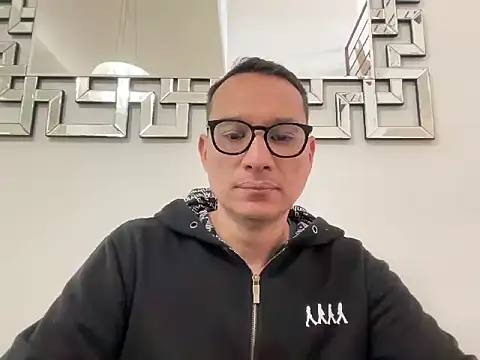 alex ruiz85 online show from 2, 2, 2026