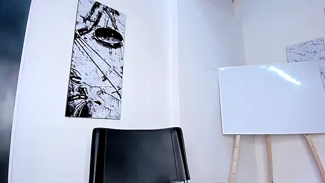 africa holmes online show from 19, 10, 2025