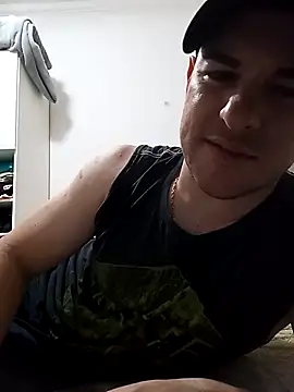 sigma358 online show from 22, 1, 2025