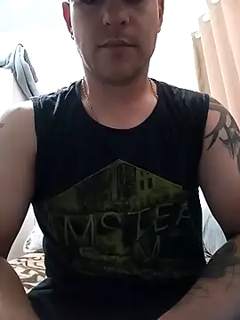 sigma358 online show from 23, 1, 2025