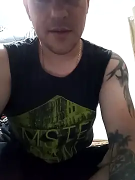 sigma358 online show from 23, 1, 2025