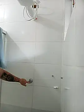 sigma358 online show from 25, 1, 2025