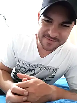 sigma358 online show from 15, 2, 2025