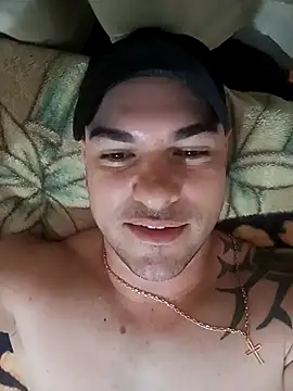 sigma358 online show from 25, 2, 2025