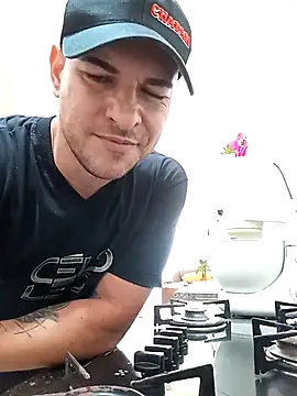 sigma358 online show from 11, 3, 2025