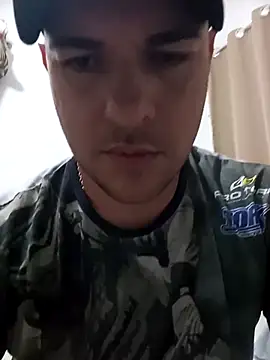 sigma358 online show from 13, 3, 2025