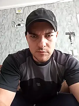 sigma358 online show from 17, 12, 2025