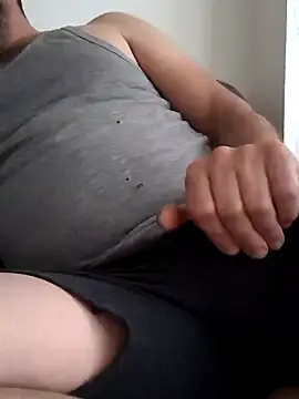 mertBy online show from 15, 12, 2024