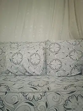 mertBy online show from 7, 3, 2026