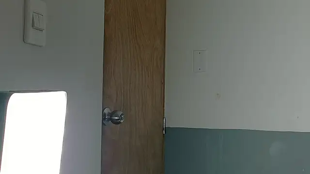 Snapshot of kinkyandsavage chatting on 14, 2, 2026 kinkyandsavage online show from 14, 2, 2026