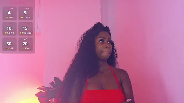 Snapshot of kinkyandsavage chatting on 20, 2, 2026 kinkyandsavage online show from 20, 2, 2026