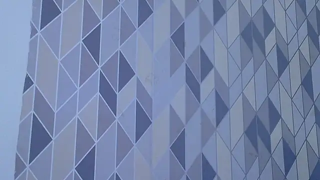 Snapshot of kinkyandsavage chatting on 26, 2, 2026 kinkyandsavage online show from 26, 2, 2026