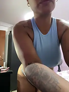 Naticol1 online show from 21, 2, 2026