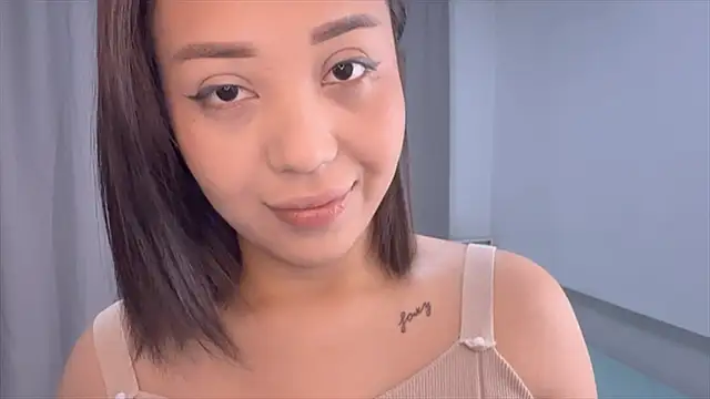 PurrrfectMiko online show from 18, 3, 2026