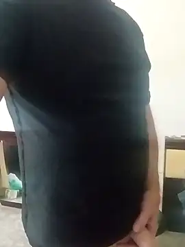 soy 5 online show from 9, 10, 2025