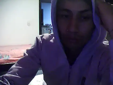 1418edwar online show from 12, 1, 2025