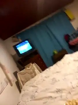 1418edwar online show from 27, 1, 2025