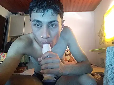 1418edwar online show from 5, 2, 2025