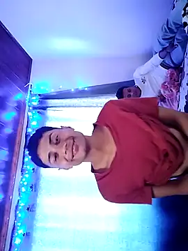 1418edwar online show from 29, 9, 2025