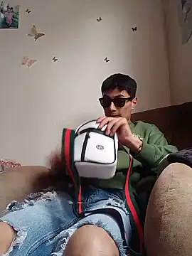 1418edwar online show from 19, 11, 2025