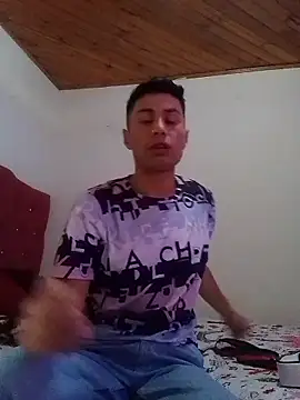 Snapshot of 1418edwar chatting on 10, 1, 2026 1418edwar online show from 10, 1, 2026