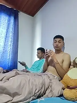 Snapshot of 1418edwar chatting on 11, 1, 2026 1418edwar online show from 11, 1, 2026