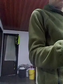 Snapshot of 1418edwar chatting on 19, 1, 2026 1418edwar online show from 19, 1, 2026