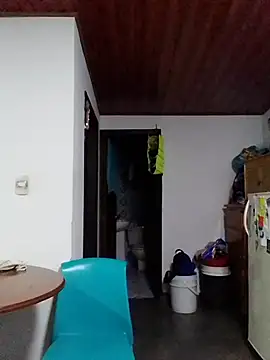 Snapshot of 1418edwar chatting on 4, 2, 2026 1418edwar online show from 4, 2, 2026