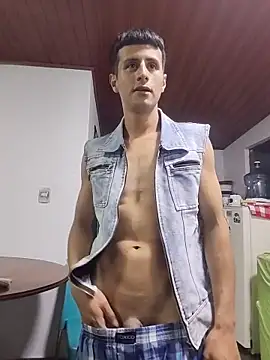 Snapshot of 1418edwar chatting on 9, 2, 2026 1418edwar online show from 9, 2, 2026