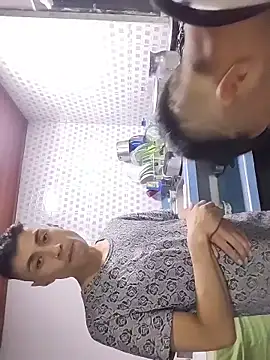 Snapshot of 1418edwar chatting on 14, 2, 2026 1418edwar online show from 14, 2, 2026