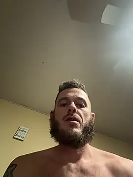 CustardMonster online show from 10, 2, 2026