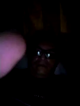 Bombi22 online show from 9, 1, 2025