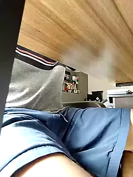 Bombi22 online show from 9, 1, 2025