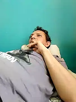 Bombi22 online show from 12, 1, 2025