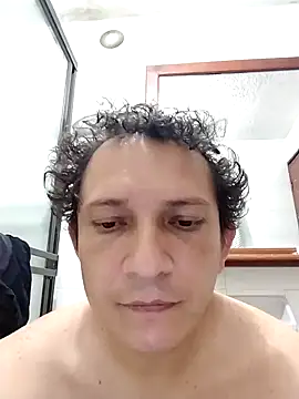 Bombi22 online show from 10, 2, 2025