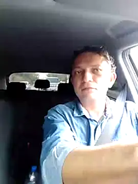 Bombi22 online show from 24, 2, 2026