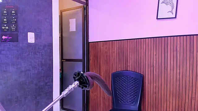 Snapshot of violett_collins_ chatting on 22, 2, 2026 violett collins online show from 22, 2, 2026