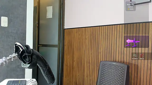 Snapshot of violett_collins_ chatting on 14, 3, 2026 violett collins online show from 14, 3, 2026