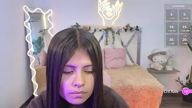 kittystart tay online show from 10, 1, 2025