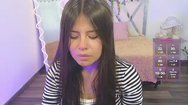 kittystart tay online show from 17, 1, 2025
