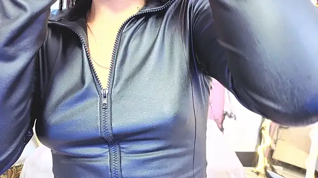 kittystart tay online show from 18, 10, 2025