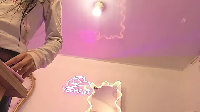 kittystart tay online show from 19, 11, 2025