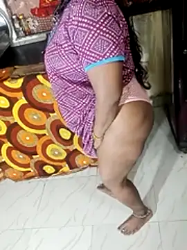  Hot-Couple online show from 4, 2, 2026