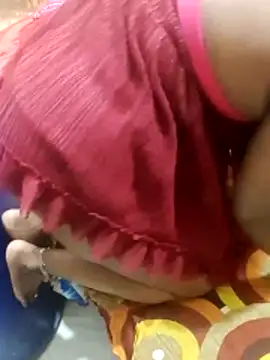  Hot-Couple online show from 6, 2, 2026