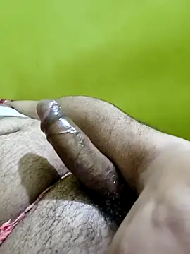 Shashi 9896 online show from 18, 11, 2025