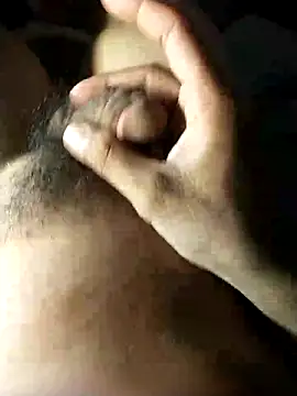 Snapshot of mart_friend31 chatting on 1, 12, 2025 mart friend31 online show from 1, 12, 2025